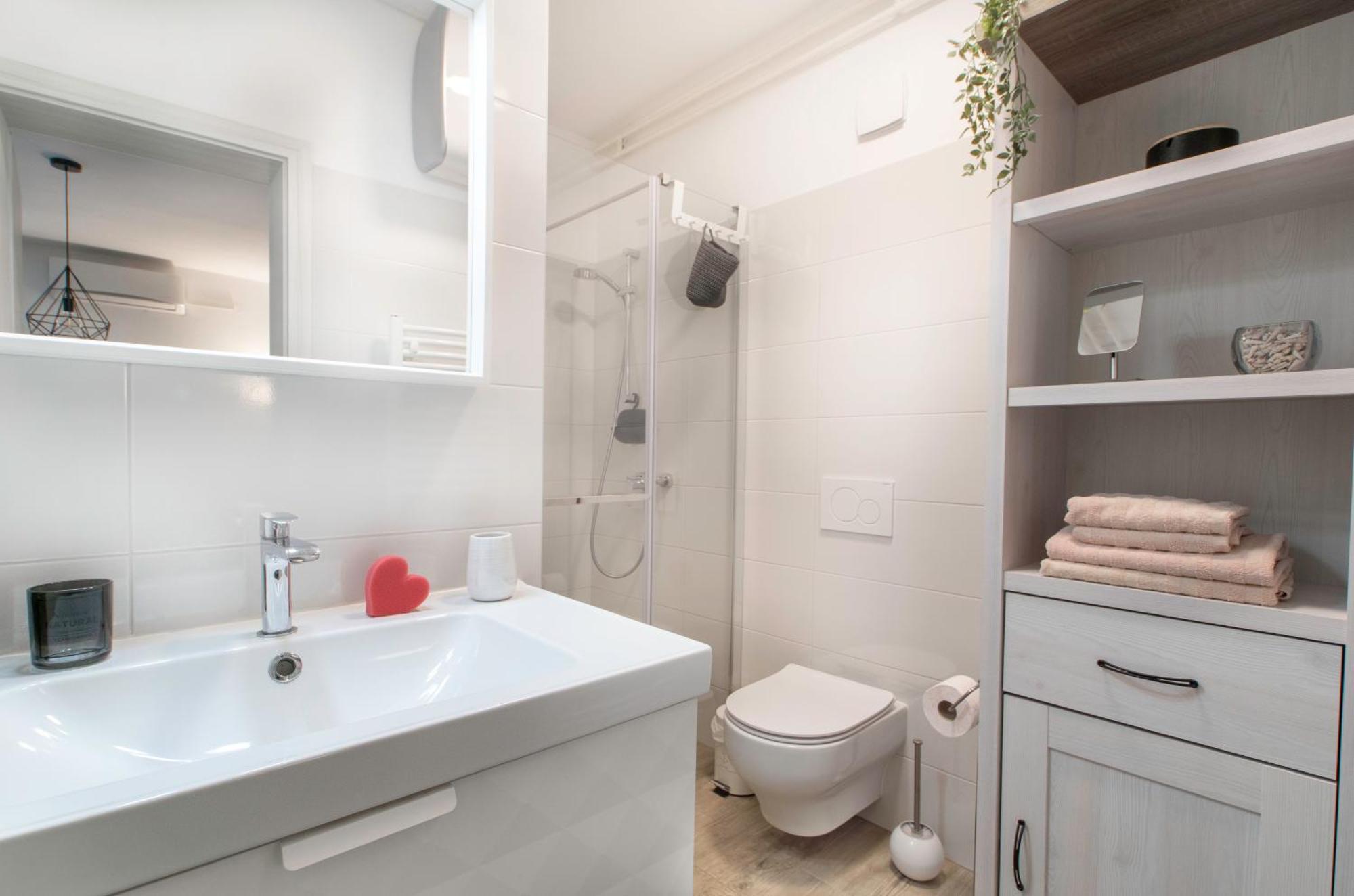 Apartment Vinotoc Izola Esterno foto
