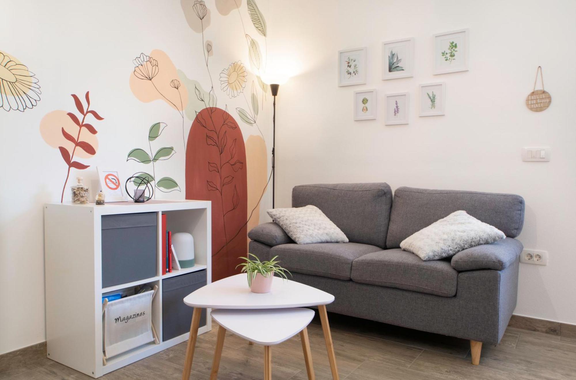 Apartment Vinotoc Izola Esterno foto